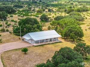 6343 County Rd 101