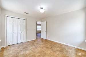 6343 County Rd 101 (11)