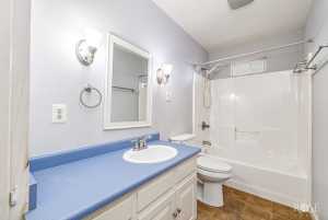 6343 County Rd 101 (12)