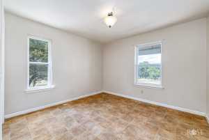 6343 County Rd 101 (14)