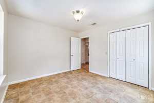 6343 County Rd 101 (15)
