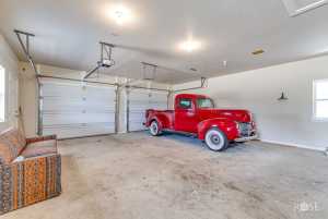 6343 County Rd 101 (16)