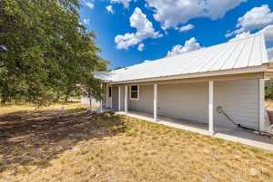 6343 County Rd 101 (18)