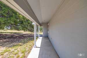 6343 County Rd 101 (19)
