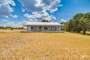 6343 County Rd 101 (2)