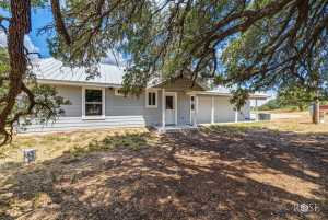 6343 County Rd 101 (20)