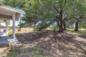 6343 County Rd 101 (21)