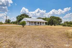 6343 County Rd 101 (22)