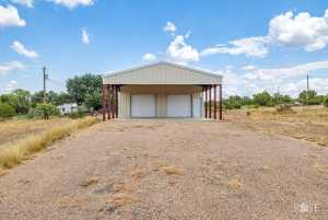6343 County Rd 101 (23)