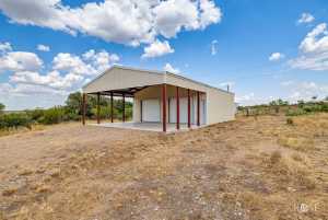 6343 County Rd 101 (24)