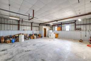6343 County Rd 101 (25)