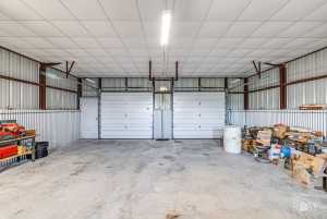 6343 County Rd 101 (26)