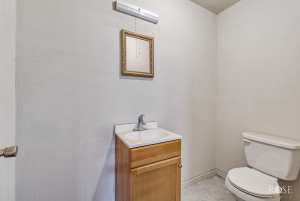 6343 County Rd 101 (27)