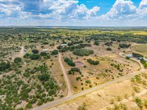6343 County Rd 101 (28)