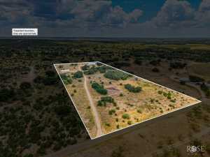 6343 County Rd 101 (29)