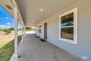 6343 County Rd 101 (3)