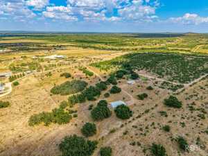 6343 County Rd 101 (32)