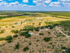 6343 County Rd 101 (33)