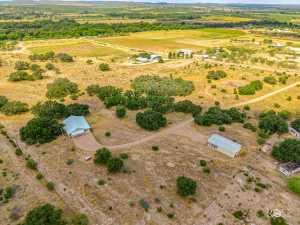 6343 County Rd 101 (34)