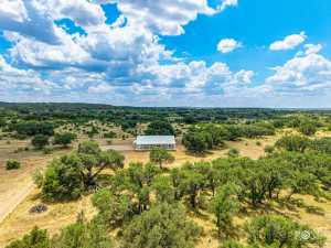 6343 County Rd 101 (35)