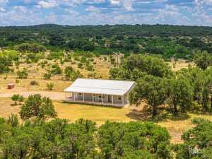 6343 County Rd 101 (36)