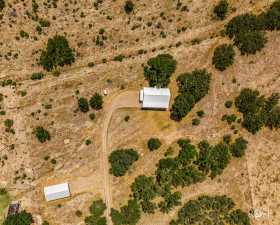 6343 County Rd 101 (37)