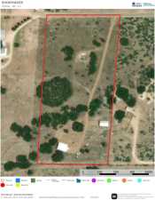 6343 County Rd 101 (38)
