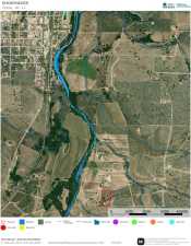 6343 County Rd 101 (39)