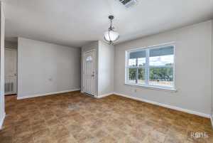 6343 County Rd 101 (5)