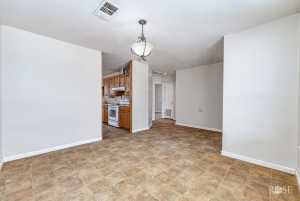 6343 County Rd 101 (6)