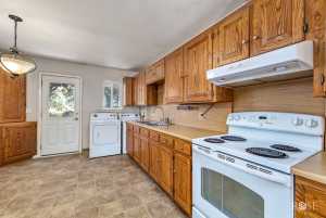 6343 County Rd 101 (7)