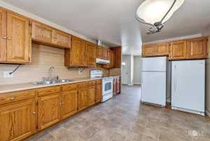 6343 County Rd 101 (8)