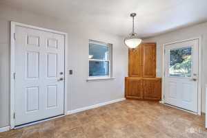 6343 County Rd 101 (9)
