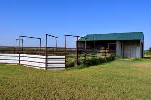 11477 FM 380 (7)