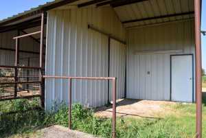 11477 FM 380 (16)