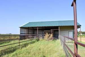 11477 FM 380 (18)