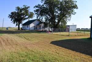 11477 FM 380 (12)