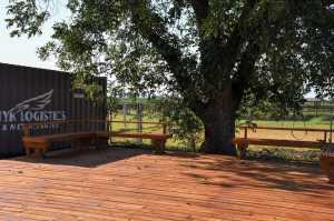 11477 FM 380 (6)