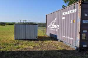 11477 FM 380 (10)