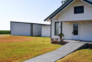11477 FM 380 (17)