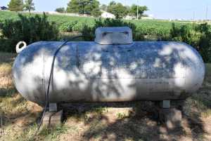 11477 FM 380 (15)