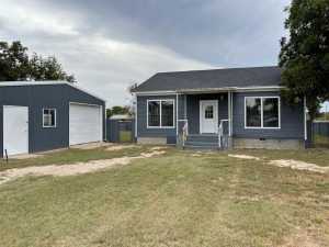 209 6th Ave