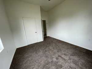 209 6th Ave (10)