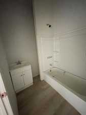 209 6th Ave (17)