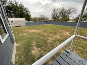 209 6th Ave (11)