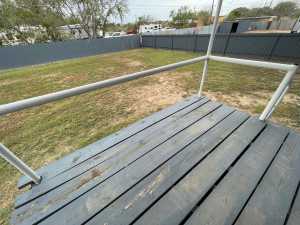 209 6th Ave (12)