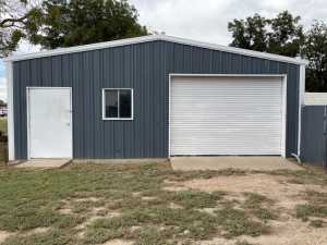 209 6th Ave (13)