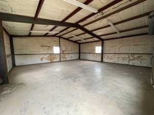 209 6th Ave (14)