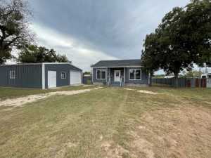 209 6th Ave (15)