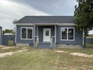 209 6th Ave (2)